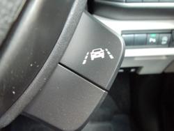 2025 Suzuki Swift Hybrid