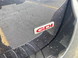 2018 Kia Carnival SLi