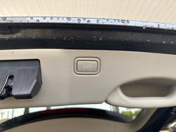 2018 Kia Carnival SLi