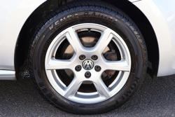 2012 Volkswagen Polo 77TSI Comfortline