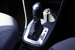 2012 Volkswagen Polo 77TSI Comfortline