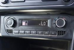 2012 Volkswagen Polo 77TSI Comfortline