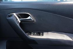 2012 Volkswagen Polo 77TSI Comfortline