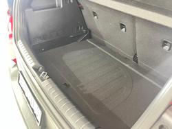 2021 Kia Stonic Sport YB MY21 Signal Red