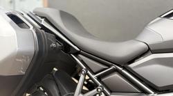 2024 Triumph Tiger Sport 660