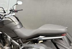 2024 Triumph Tiger Sport 660