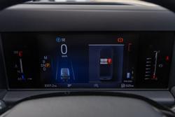 2024 Ford Transit Custom Trend 320S