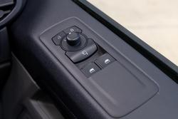 2024 Ford Transit Custom Trend 320S