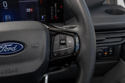 2024 Ford Transit Custom Trend 320S