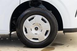 2024 Ford Transit Custom Trend 320S