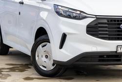 2024 Ford Transit Custom Trend 320S