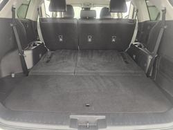 2021 Toyota Kluger GXL GSU70R Crystal Pearl