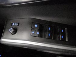 2021 Toyota Kluger GXL GSU70R Crystal Pearl