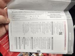 2021 Toyota Kluger GXL GSU70R Crystal Pearl