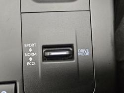 2021 Toyota Kluger GXL GSU70R Crystal Pearl