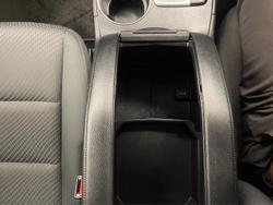 2018 Toyota Kluger GX GSU55R AWD Crystal Pearl