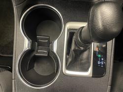 2018 Toyota Kluger GX GSU55R AWD Crystal Pearl