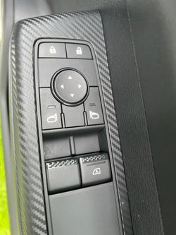 2025 Mitsubishi Triton GLX