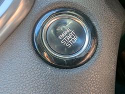 2018 Kia Sorento GT-Line UM MY18 AWD Snow White Pearl