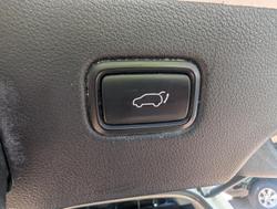 2018 Kia Sorento GT-Line UM MY18 AWD Snow White Pearl