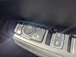 2018 Kia Sorento GT-Line UM MY18 AWD Snow White Pearl