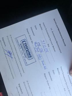 2018 Kia Sorento GT-Line UM MY18 AWD Snow White Pearl