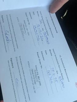 2018 Kia Sorento GT-Line UM MY18 AWD Snow White Pearl