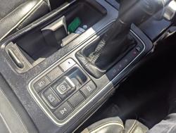 2018 Kia Sorento GT-Line UM MY18 AWD Snow White Pearl