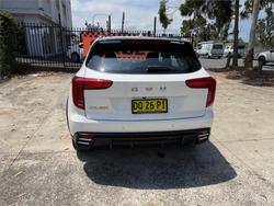 2024 GWM HAVAL JOLION PREMIUM