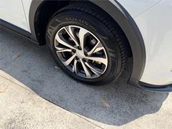 2024 GWM HAVAL JOLION PREMIUM