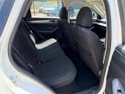 2024 GWM HAVAL JOLION PREMIUM