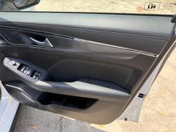 2024 GWM HAVAL JOLION PREMIUM