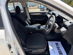 2024 GWM HAVAL JOLION PREMIUM