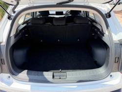 2024 GWM HAVAL JOLION PREMIUM