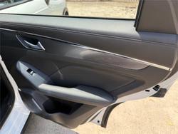 2024 GWM HAVAL JOLION PREMIUM