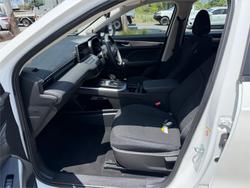 2024 GWM HAVAL JOLION PREMIUM