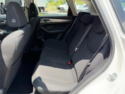 2024 GWM HAVAL JOLION PREMIUM