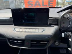 2024 GWM HAVAL JOLION PREMIUM