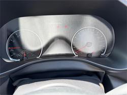 2024 GWM HAVAL JOLION PREMIUM