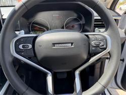 2024 GWM HAVAL JOLION PREMIUM