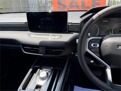 2024 GWM HAVAL JOLION PREMIUM