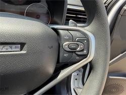 2024 GWM HAVAL JOLION PREMIUM