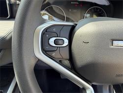 2024 GWM HAVAL JOLION PREMIUM