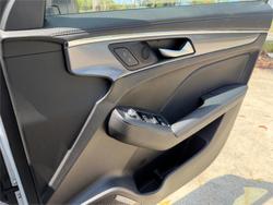 2024 GWM HAVAL JOLION PREMIUM