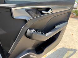 2024 GWM HAVAL JOLION PREMIUM