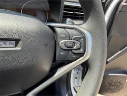 2024 GWM HAVAL JOLION PREMIUM