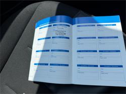 2024 GWM HAVAL JOLION PREMIUM