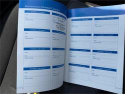 2024 GWM HAVAL JOLION PREMIUM