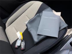 2024 GWM HAVAL JOLION PREMIUM