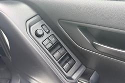 2024 Toyota Landcruiser GXL